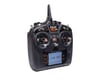 Image 4 for Spektrum RC NX10+ 2.4GHz DSMX 20-Channel Radio System (Transmitter Only)