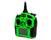 Image 1 for Spektrum RC iX12 2.4GHz DSMX 12-Channel Radio System (Transmitter Only) (Green)
