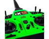 Image 6 for Spektrum RC iX12 2.4GHz DSMX 12-Channel Radio System (Transmitter Only) (Green)