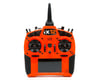 Image 2 for Spektrum RC iX12 2.4GHz DSMX 12-Channel Radio System (Transmitter Only) (Orange)