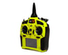 Image 1 for Spektrum RC iX12 2.4GHz DSMX 12-Channel Radio System (Transmitter Only) (Yellow)