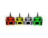 Image 2 for Spektrum RC iX12 2.4GHz DSMX 12-Channel Radio System (Transmitter Only) (Yellow)