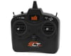 Image 1 for Spektrum RC SLT6 6-Channel Transmitter