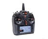 Image 2 for Spektrum RC iX14+ 2.4GHz DSMX 20-Channel Transmitter (Transmitter Only)