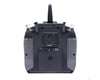 Image 16 for Spektrum RC iX14+ 2.4GHz DSMX 20-Channel Transmitter (Transmitter Only)