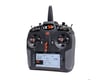 Image 17 for Spektrum RC iX14+ 2.4GHz DSMX 20-Channel Transmitter (Transmitter Only)