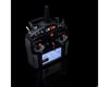 Image 19 for Spektrum RC iX14+ 2.4GHz DSMX 20-Channel Transmitter (Transmitter Only)