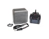 Image 7 for Spektrum RC iX14+ 2.4GHz DSMX 20-Channel Transmitter (Transmitter Only)