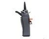 Image 8 for Spektrum RC iX14+ 2.4GHz DSMX 20-Channel Transmitter (Transmitter Only)