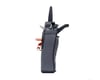 Image 10 for Spektrum RC iX14+ 2.4GHz DSMX 20-Channel Transmitter (Transmitter Only)