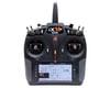 Image 1 for Spektrum RC iX14+ SE 2.4GHz DSMX® 20-Channel Transmitter (Transmitter Only)