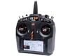 Image 2 for Spektrum RC iX14+ SE 2.4GHz DSMX® 20-Channel Transmitter (Transmitter Only)