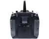 Image 11 for Spektrum RC iX14+ SE 2.4GHz DSMX® 20-Channel Transmitter (Transmitter Only)