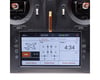 Image 7 for Spektrum RC iX14+ SE 2.4GHz DSMX® 20-Channel Transmitter (Transmitter Only)