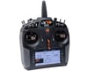 Image 9 for Spektrum RC iX14+ SE 2.4GHz DSMX® 20-Channel Transmitter (Transmitter Only)