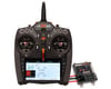 Related: Spektrum RC iX20SE Special Edition DSMX 20-Channel Transmitter