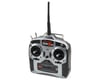 Image 1 for Spektrum RC DX5e DSMX 5-Channel Transmitter (Transmitter Only) (Mode 2)