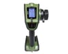 Image 3 for Spektrum RC DX6 Rugged 6-Channel DSMR Surface Radio (Transmitter Only)(Green)