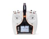 Image 1 for Spektrum RC NX7e+ 2.4GHz DSMX® 14-Channel Radio System (Transmitter Only)