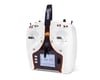 Image 2 for Spektrum RC NX7e+ 2.4GHz DSMX 14-Channel Radio System (Transmitter Only)