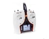 Image 6 for Spektrum RC NX7e+ 2.4GHz DSMX 14-Channel Radio System (Transmitter Only)