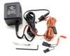 Image 2 for Spektrum RC DX7 2.4GHz DSM2 7 Channel Airplane Radio System (Transmitter Only)