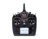 Image 1 for Spektrum RC NX8+ 2.4GHz DSMX 20-Channel Radio System (Transmitter Only)