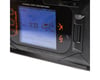 Image 3 for Spektrum RC NX8+ 2.4GHz DSMX 20-Channel Radio System (Transmitter Only)