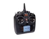 Image 6 for Spektrum RC NX8+ 2.4GHz DSMX 20-Channel Radio System (Transmitter Only)