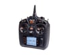 Image 7 for Spektrum RC NX8+ 2.4GHz DSMX 20-Channel Radio System (Transmitter Only)