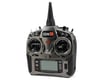 Image 1 for Spektrum RC DX9 9-Channel Full Range DSMX Transmitter (Transmitter Only)