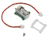 Image 1 for Spektrum RC A201 2.3g Long-Throw Linear Servo