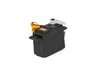 Image 1 for Spektrum RC SA391 Standard Digital Servo