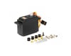 Image 3 for Spektrum RC SA391 Standard Digital Servo