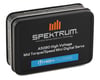 Image 3 for Spektrum RC A5080 MT/HS Metal Gear Mini Digital Servo (High Voltage)