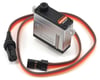 Image 1 for Spektrum RC A7050 HV Thin Wing High Torque MG Servo (High Voltage)