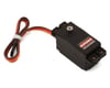 Image 1 for Spektrum RC A7090 Brushless Low Profile Metal Gear Servo (High Voltage)