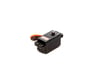 Image 5 for Spektrum RC A7090 Brushless Low Profile Metal Gear Servo (High Voltage)