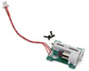 Image 1 for Spektrum RC Linear Servo (Infusion 120)