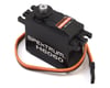 Image 1 for Spektrum RC H6060 Mid-Torque Ultra-Speed Helicopter Tail Servo