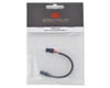 Image 2 for Spektrum RC Locking Insulated Servo Cable (4")