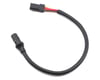 Image 1 for Spektrum RC Locking Insulated Servo Cable (6")