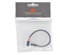 Image 2 for Spektrum RC Locking Insulated Servo Cable (6")