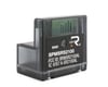 Image 2 for Spektrum RC SR2100 Micro 3-Channel DSMR Race Surface Receiver
