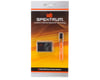 Image 2 for Spektrum RC SR300 3 Channel DSM Sport Surface Receiver