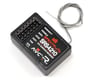 Image 1 for Spektrum RC SRS4210 DSMR AVC 2.4Ghz Surface Receiver