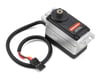 Image 1 for Spektrum RC S6260 Digital High Speed Low Profile Servo (High Voltage)