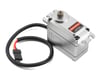 Image 1 for Spektrum RC S6280 Digital Ultra Torque Servo (High Voltage/Metal Case)