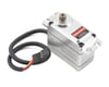 Image 1 for Spektrum RC S6290 Ultra Speed Servo (High Voltage/Metal Case)