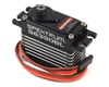 Image 1 for SCRATCH & DENT: Spektrum RC S6390BL 1/8 Digital High Torque Servo (High Voltage)